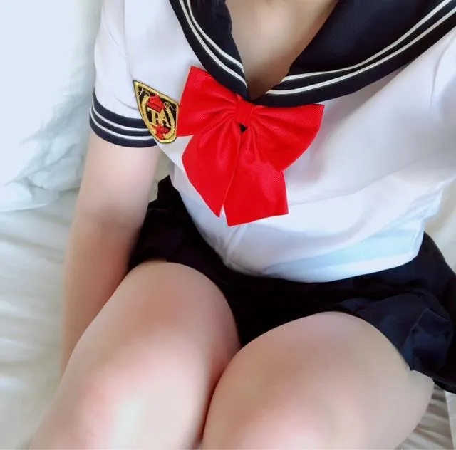 写メ日記 あや 12/27(土) 22:10