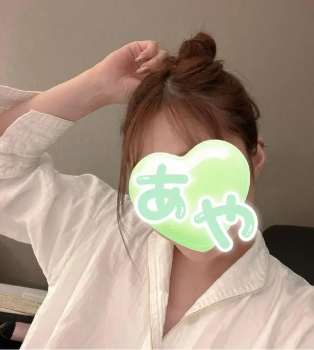 写メ日記 あや 12/27(土) 22:20