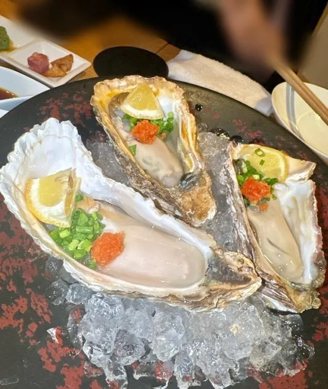 写メ日記 あや 1/8(木) 06:49