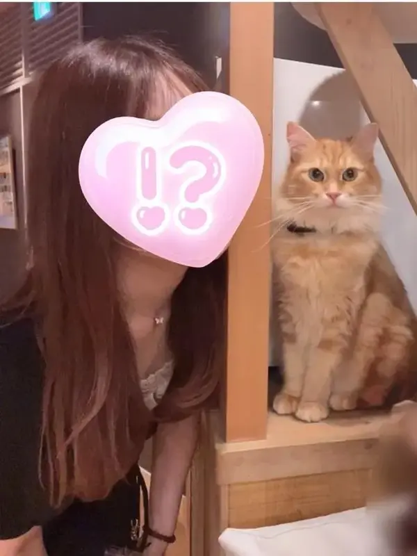 写メ日記 あや 1/14(水) 06:34