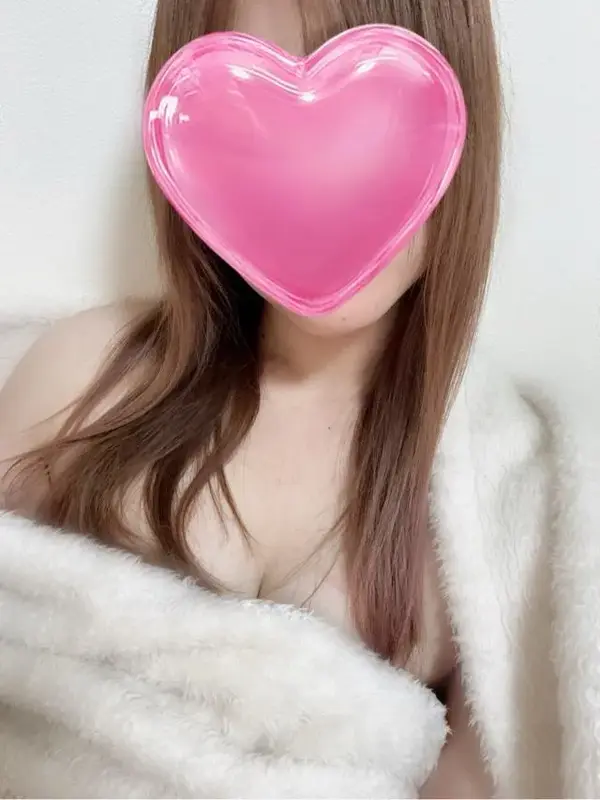 写メ日記 あや 1/15(木) 07:21