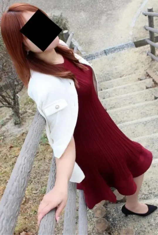 写メ日記 あや 1/15(木) 12:51