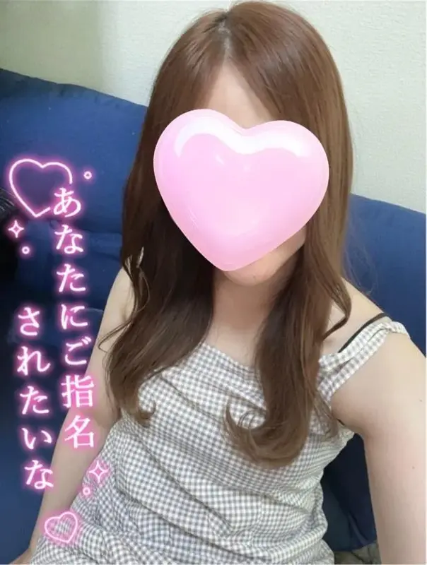 写メ日記 あや 1/16(金) 12:10