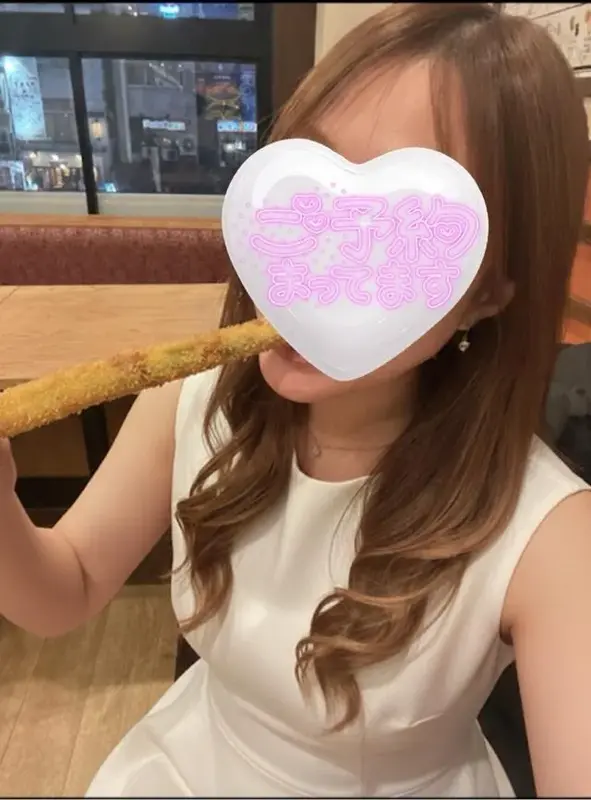 写メ日記 あや 1/18(日) 10:07