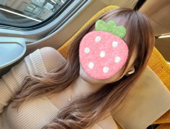 写メ日記 あや 2/11(水) 00:16