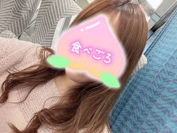 写メ日記 あや 4/11(土) 10:50