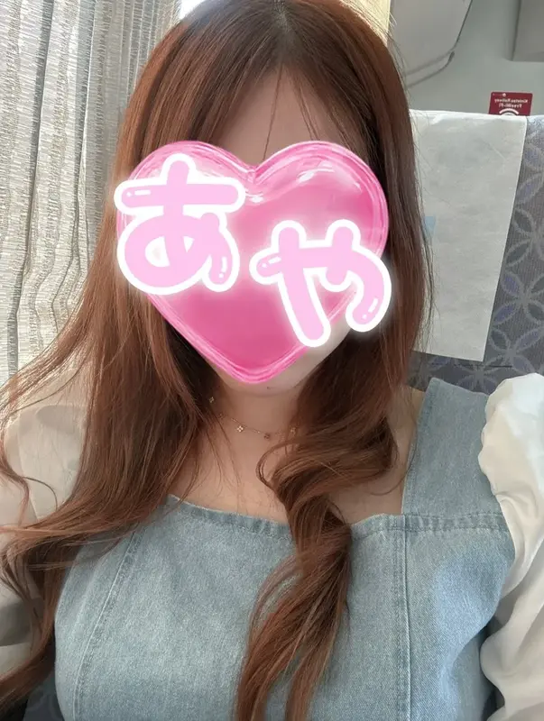 写メ日記 あや 7/4(土) 07:52