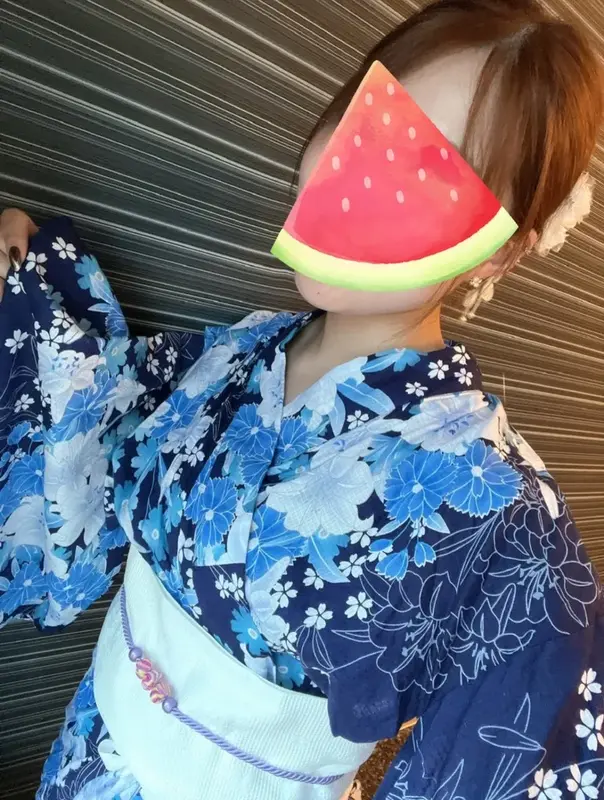 写メ日記 あや 7/23(木) 08:57