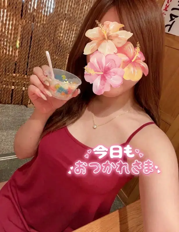 写メ日記 あや 7/27(月) 19:44