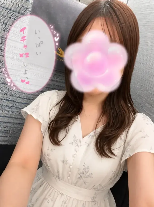 写メ日記 あや 9/18(金) 12:01