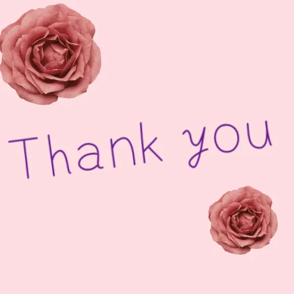 写メ日記 ふゆ 1/31(土) 20:30