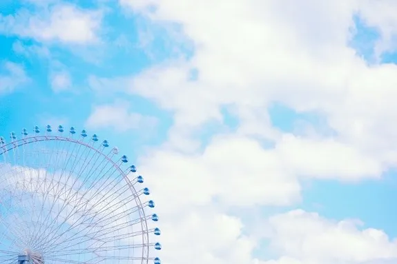 写メ日記 ふゆ 2/6(金) 11:47