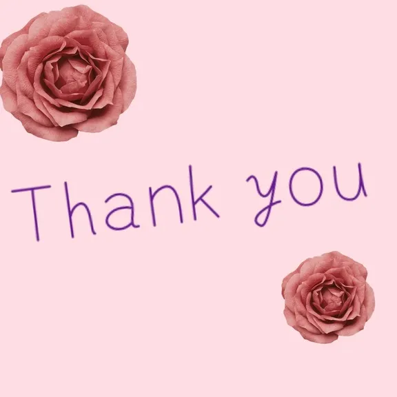 写メ日記 ふゆ 2/20(金) 16:54