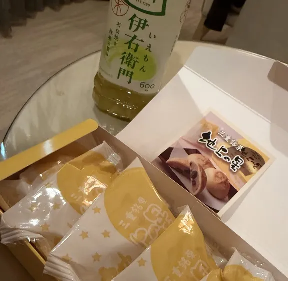 写メ日記 ふゆ 2/24(火) 15:28