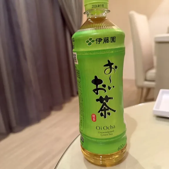 写メ日記 ふゆ 3/26(木) 14:13