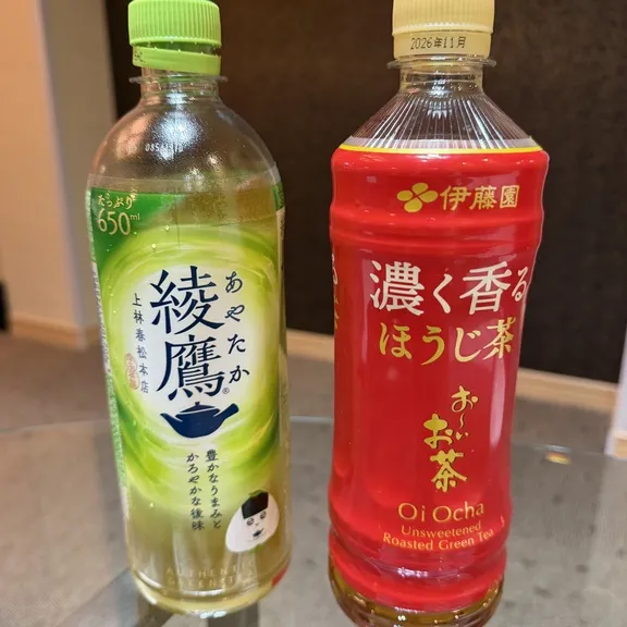 写メ日記 ふゆ 4/26(日) 00:16