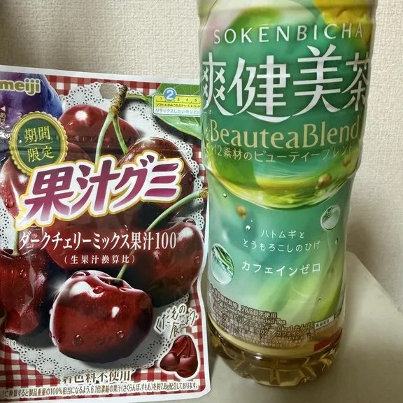 写メ日記 ふゆ 8/19(水) 22:37