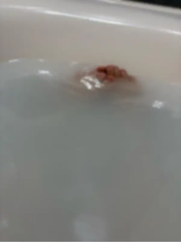 写メ日記 のの 1/22(木) 23:25