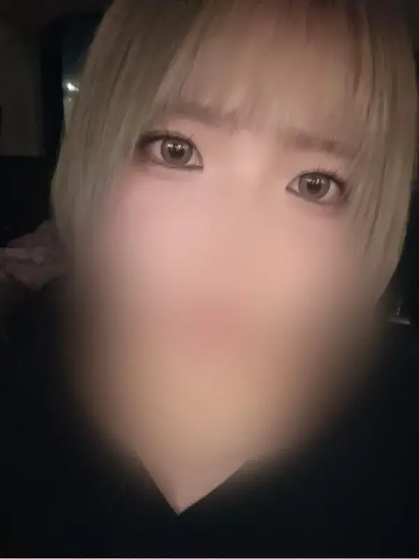 写メ日記 のの 1/25(日) 17:41