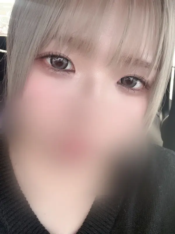 写メ日記 のの 1/30(金) 18:04