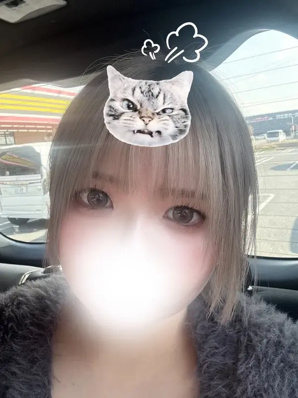 写メ日記 のの 2/10(火) 15:30