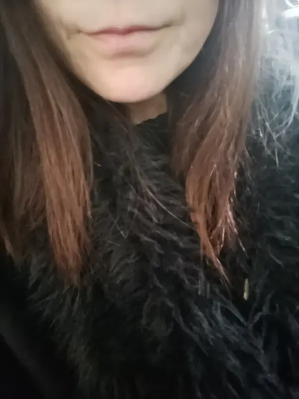 写メ日記 さくら 2/5(木) 15:28