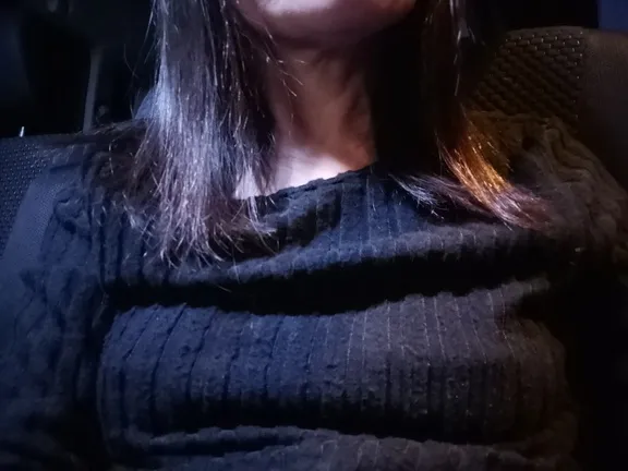 写メ日記 さくら 2/5(木) 21:12