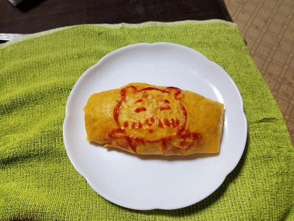 写メ日記 さくら 2/10(火) 14:43