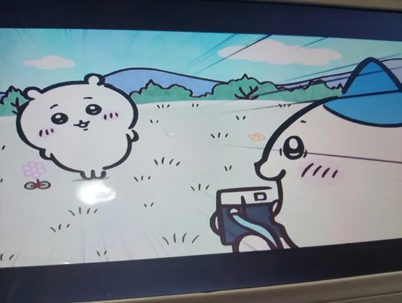 写メ日記 さくら 2/14(土) 22:21