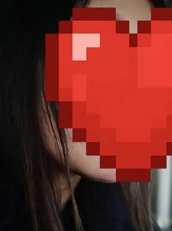 写メ日記 さくら 2/18(水) 11:28