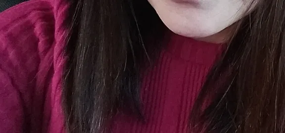 写メ日記 さくら 2/18(水) 16:25