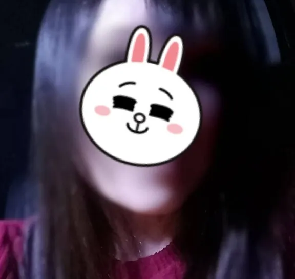 写メ日記 さくら 2/20(金) 12:36