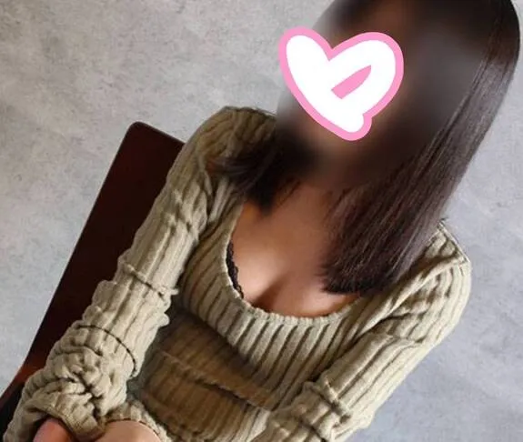 写メ日記 さくら 2/20(金) 22:59