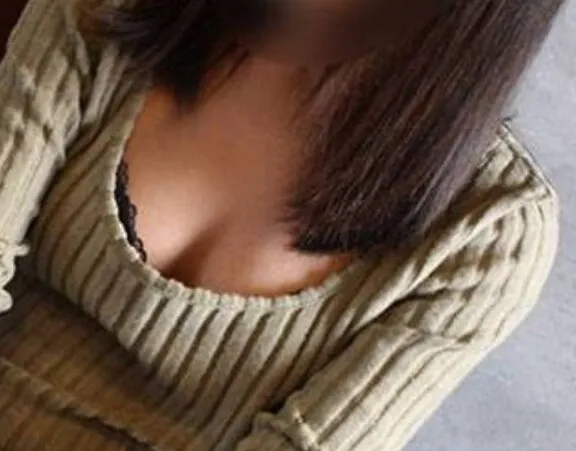 写メ日記 さくら 2/25(水) 18:18