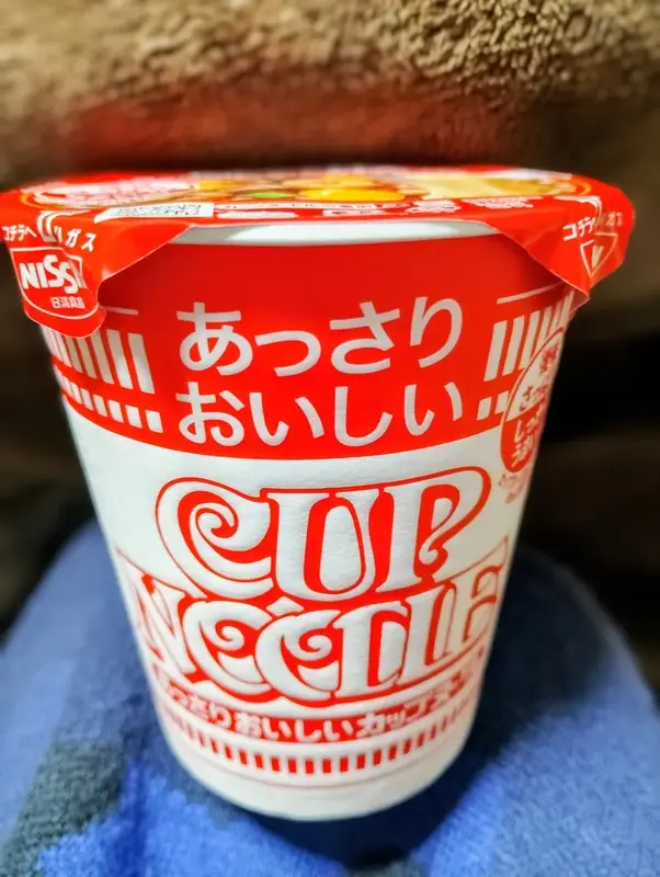 写メ日記 さくら 2/26(木) 00:58