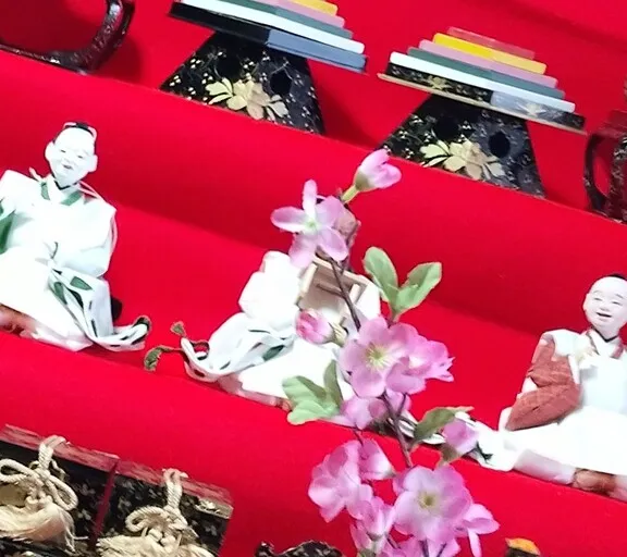 写メ日記 さくら 3/2(月) 00:02