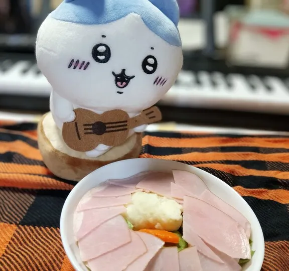 写メ日記 さくら 3/7(土) 18:12