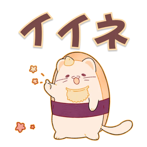 写メ日記 さくら 3/15(日) 23:31