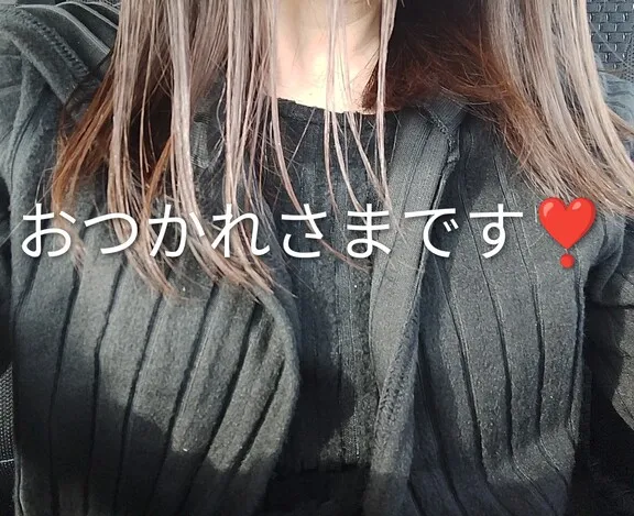 写メ日記 さくら 3/20(金) 22:16