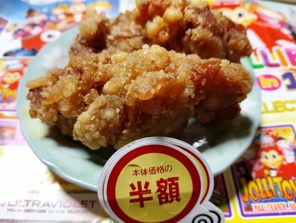 写メ日記 さくら 3/22(日) 00:19