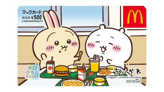 写メ日記 さくら 3/23(月) 10:29