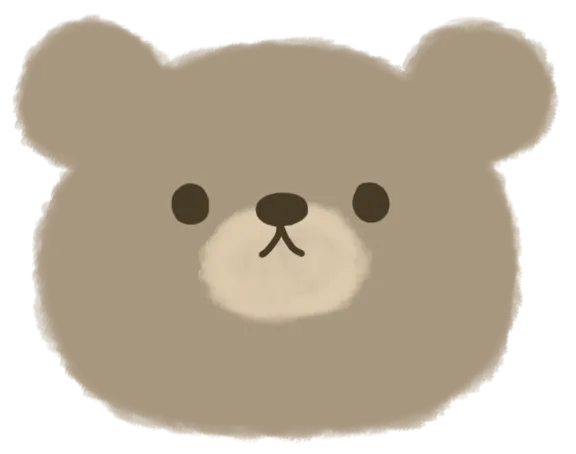 写メ日記 さくら 3/24(火) 23:01