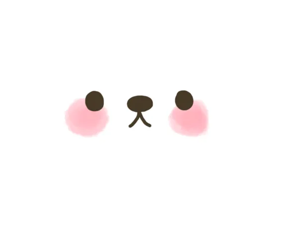 写メ日記 さくら 4/20(月) 16:41