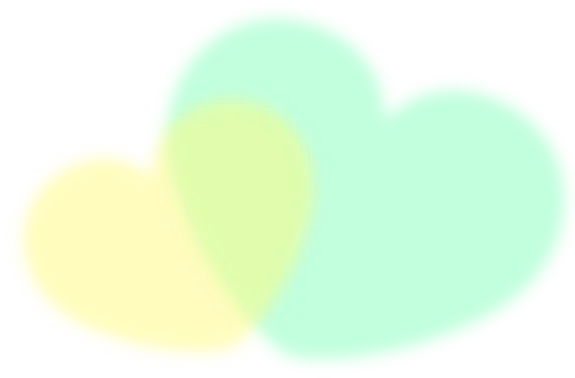 写メ日記 さくら 4/23(木) 17:26