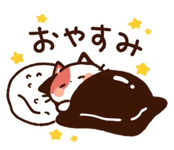 写メ日記 さくら 5/9(土) 22:00