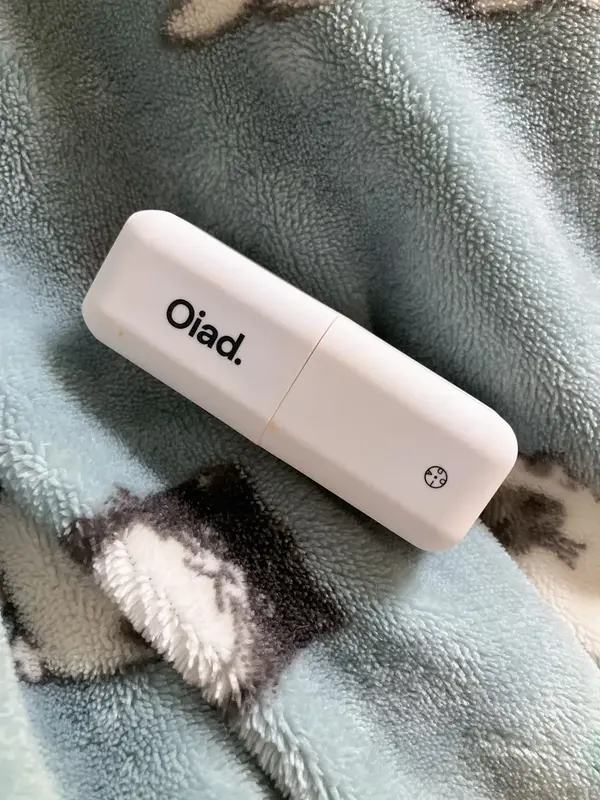 写メ日記 こい 4/4(土) 21:18