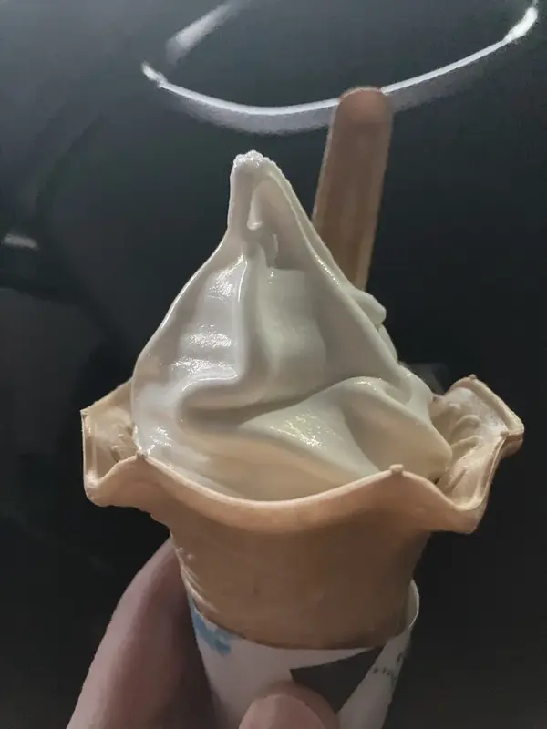 写メ日記 こい 4/8(水) 20:44