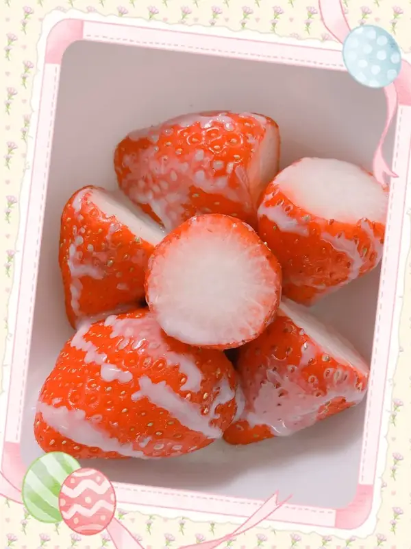 写メ日記 こい 4/15(水) 11:42