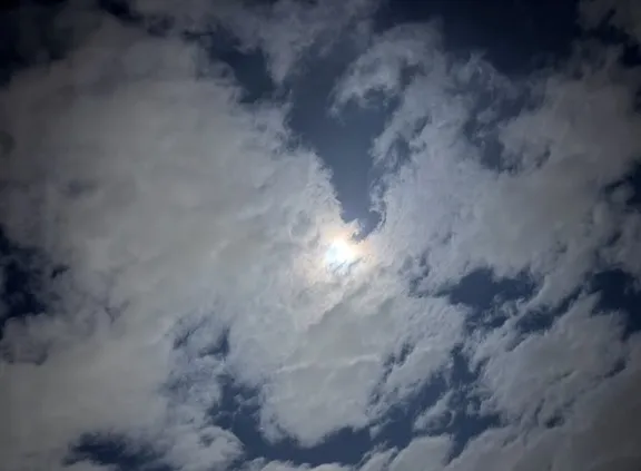 写メ日記 みだら 4/16(木) 22:01