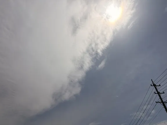 写メ日記 みだら 4/19(日) 10:52